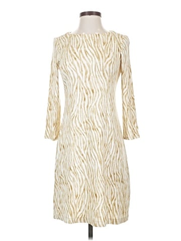 Tommy Bahama Casual Dress (view 1)