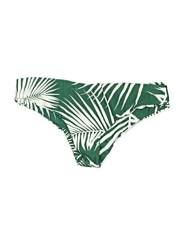 Mikoh Swimsuit Bottoms (view 1)