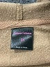 Suzette Tan Pullover Sweater Size 2X - photo 7