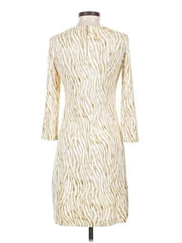 Tommy Bahama Casual Dress (view 2)