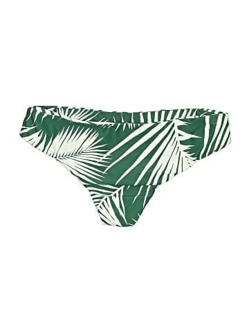 Mikoh Swimsuit Bottoms (view 2)
