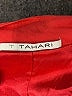Tahari Pink Jacket Size 4 - photo 6