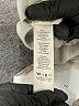 White House Black Market Gray Blazer Size 0 - photo 7