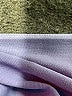 Unbranded Blue Cardigan Size S (estimated) - photo 7