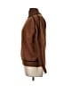 Assorted Brands Brown Turtleneck Sweater Size M - photo 5