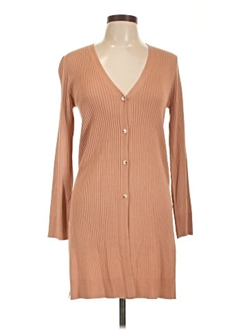 Be Cool Cardigan (view 1)