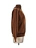 Assorted Brands Brown Turtleneck Sweater Size M - photo 4
