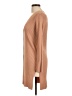 Be Cool Tan Cardigan Size L - photo 5