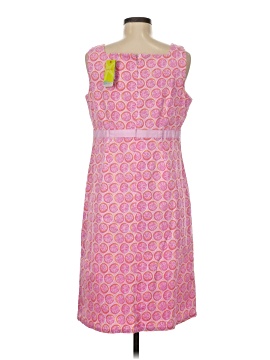 knee length dresses for ladies Madeline Dress Luna / MD main image 1