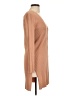 Be Cool Tan Cardigan Size L - photo 4