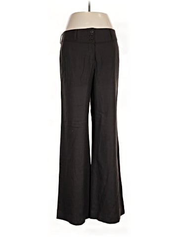 DKNY Dress Pants (view 1)
