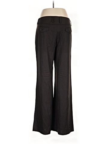 DKNY Dress Pants (view 2)
