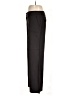 DKNY Black Dress Pants Size 10 - photo 5