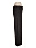 DKNY Black Dress Pants Size 10 - photo 4
