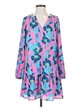 Lilly Pulitzer Kimono