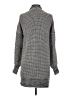 Unbranded Gray Cardigan Size S - photo 2