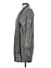 Unbranded Gray Cardigan Size S - photo 5