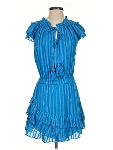 Karina Grimaldi Casual Dress (view 1)