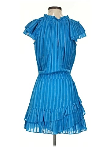 Karina Grimaldi Casual Dress (view 2)