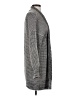 Unbranded Gray Cardigan Size S - photo 4