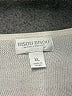 Bisou Bisou Ivory Pullover Sweater Size XL - photo 7