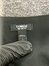 Express Black Bodysuit Size L - photo 3