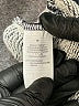Point Sur 100% Cotton Blue Pullover Sweater Size M - photo 8