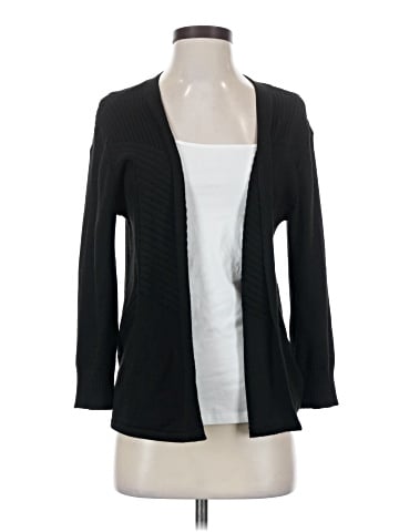 Love Scarlett Cardigan (view 1)