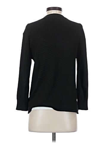 Love Scarlett Cardigan (view 2)