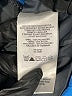 Columbia 100% Polyester Color Block Blue Snow Jacket Size XX-Small  - photo 4