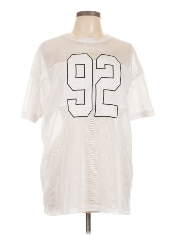 FB Sister Short Sleeve T-Shirt (view 1)