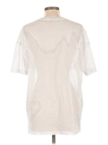 FB Sister Short Sleeve T-Shirt (view 2)