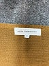 Moss Copenhagen Solid Brown Cardigan Size S - photo 7