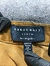 Sanctuary Brown Jeans Size 29 waist - photo 7