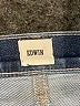 Edwin Blue Jeans Size 26 waist - photo 7