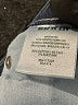 Edwin Blue Jeans Size 26 waist - photo 8