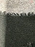 Unbranded 100% Cashmere Black Cardigan Size S (estimated) - photo 7