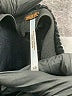 Free People Black Casual Pants Size XS - photo 7