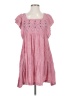 kopal Pink Casual Dress Size S - photo 1