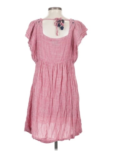 kopal Casual Dress (view 2)