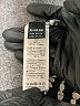 Shein Black Short Sleeve Blouse Size XL - photo 7