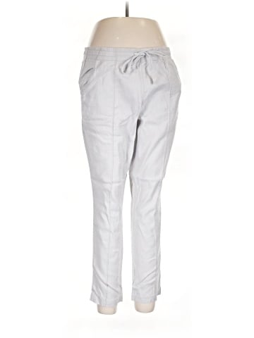 Level 99 Linen Pants (view 1)