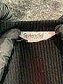 Splendid Solid Black Casual Dress Size S - photo 7