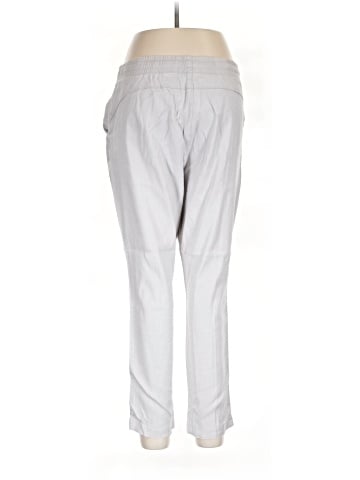 Level 99 Linen Pants (view 2)