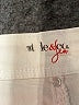 Style&Co Blue Jeans Size 16 - photo 4