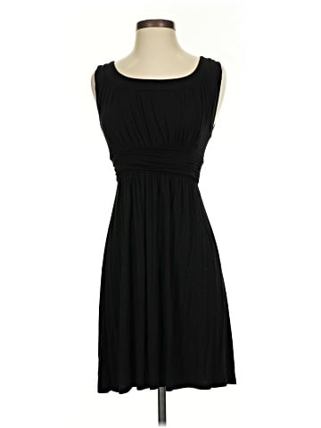 Gilli dba Solgee U.S.A. Casual Dress (view 1)