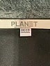 Planet Black 3/4 Sleeve Top One size - photo 7