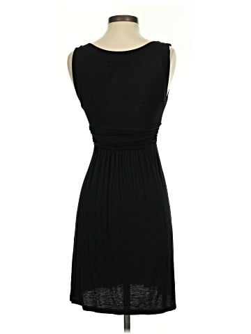 Gilli dba Solgee U.S.A. Casual Dress (view 2)