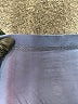 Kindred Bravely Solid Blue Tank Top Size XXL - photo 6