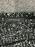 Ann Taylor Tweed Black Pullover Sweater Size XL - photo 7